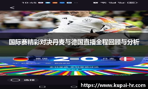 彩神vll官网