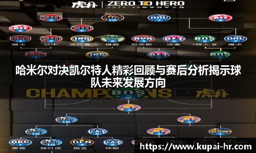 彩神vll官方平台