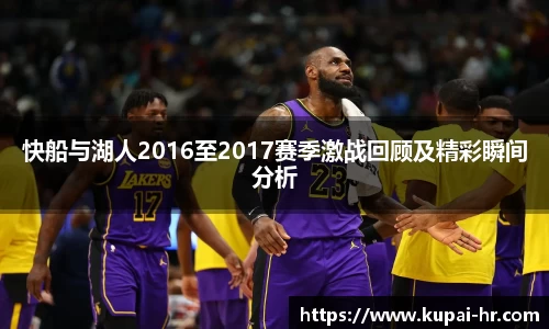 彩神vll官方平台