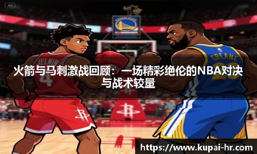 彩神vll官方平台