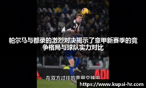 彩神vll官网