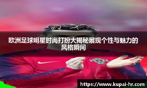 彩神vll